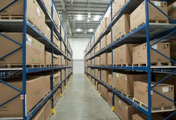 漳州到汤阴县货物仓储