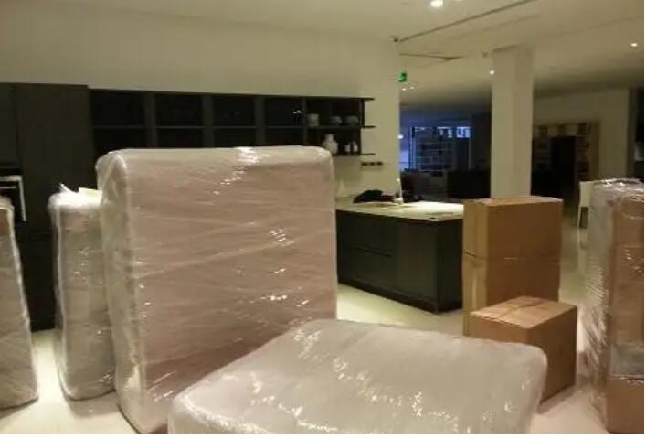 漳州到汤阴县长途搬家