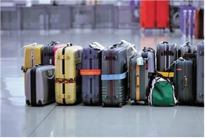 漳州到汤阴县行李托运